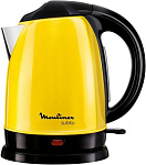 Картинка Чайник Moulinex BY530H30