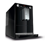 Картинка Эспрессо кофемашина Melitta CAFFEO SOLO and milk