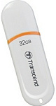 Картинка Флеш-память Transcend JetFlash 330 32 Gb