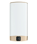 Картинка Водонагреватель Ariston ABS VLS EVO PW 80 D