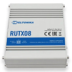 Картинка Промышленный маршрутизатор Teltonika RUTX08