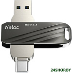 US11 128GB NT03US11C-128G-32BK