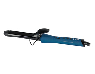Картинка Круглая плойка Vitek VT-8298