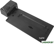 Картинка Док-станция Lenovo ThinkPad Basic Docking Station