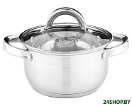 Картинка Кастрюля Agness 914-220