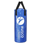 Картинка Мешок Rusco Sport Boxer 16кг (синий)