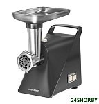 Картинка Мясорубка Redmond RMG-1245