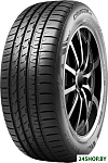 Crugen HP91 285/65R17 116H