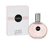 Картинка Парфюмерная вода Lalique Satine (30 мл)