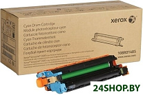 VersaLink C600/С605 108R01485