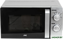 JK-MW140M