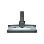Картинка Щетка для пылесоса Bosch BBZ 124 HD
