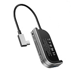 Картинка USB-хаб Baseus CAHUB-WJ0G