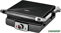 Картинка Электрогриль BBK BEG2001 (черный)