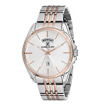 Картинка Наручные часы Daniel Klein DK12337-4