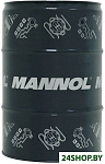DIESEL EXTRA 10W-40 60л