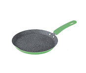 Картинка Блинная сковорода BEKKER BK-7956