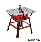 Картинка Станок Einhell TC-TS 254 U