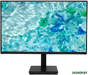 Vero V277Gbmipx UM.HV7CD.G02