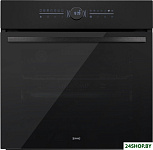 RAV616 black