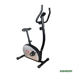 Картинка Велотренажер SportElite SE-5033