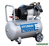 Картинка Компрессор Hyundai HYC2260S