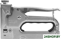 YT-7007