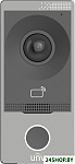 OEU-201S-HMK-W