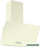 NC-60I (A)