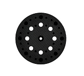 Картинка Шлифтарелка Metabo 631220000