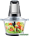 Чоппер Brayer BR1404