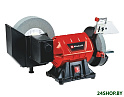 Заточный станок Einhell TC-WD 200/150