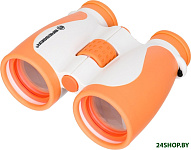 Junior 4x40 82053