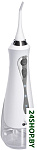 Картинка Ирригатор Bort BCF-230
