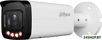 DH-IPC-HFW3449TP-ZS-IL