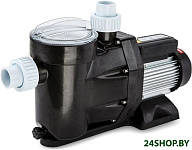 Картинка Самовсасывающий насос UNIPUMP для бассейна JET POOL SPP250E