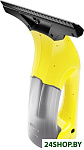 Картинка Стеклоочиститель KARCHER WV 1 1.633-200.0