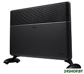 Картинка Конвектор Ballu BEC/ATI-1503 (черная бесконечность)