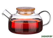 Картинка Заварочный чайник Agness 250-119