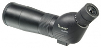 Картинка Зрительная труба Veber Pioneer 15-45x60 C