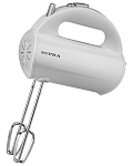 Картинка Миксер SUPRA MXS-522 (белый)