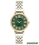 Картинка Наручные часы Anne Klein 2159GNTT