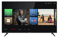 Картинка Телевизор Thomson 32HE5606