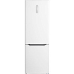 Картинка Холодильник Midea MRB520SFNW1