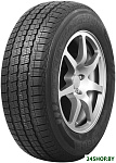 GREEN-Max VAN 4S 215/60R16C 103/101T