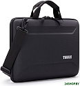 Сумка Thule Gauntlet 5 MacBook Attache 16 (черный)