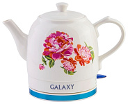 Картинка Чайник Galaxy GL0503