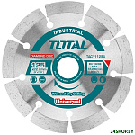 TAC111254