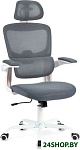 Office Сhallenge HS-6305W-2-DG (темно-серый)