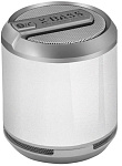 Картинка Портативная Divoom Bluetune-Solo
